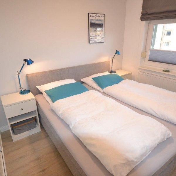 Appartement-44 ヴェスターラント エクステリア 写真