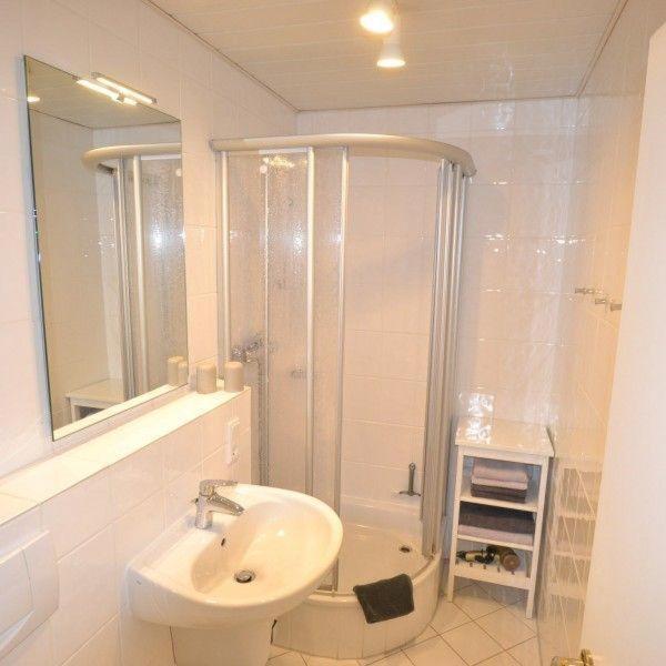 Appartement-44 ヴェスターラント エクステリア 写真