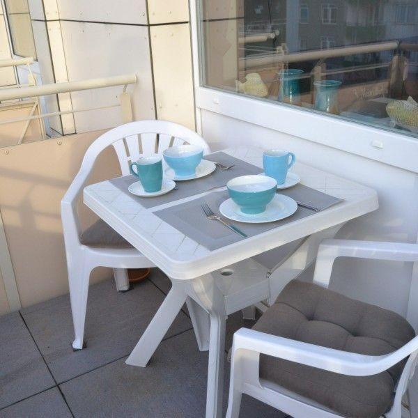 Appartement-44 ヴェスターラント エクステリア 写真