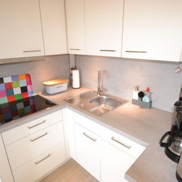 Appartement-44 ヴェスターラント エクステリア 写真